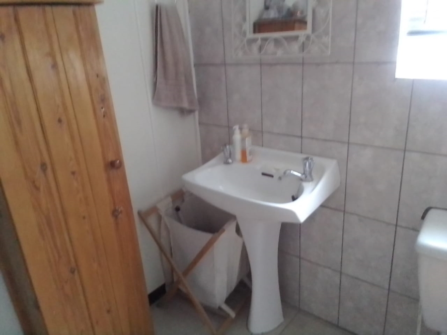 3 Bedroom Property for Sale in Aliwal North Eastern Cape